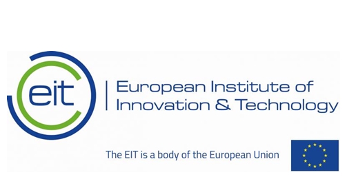 Европейски институт за иновации и технологии